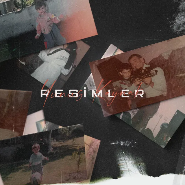 Resimler