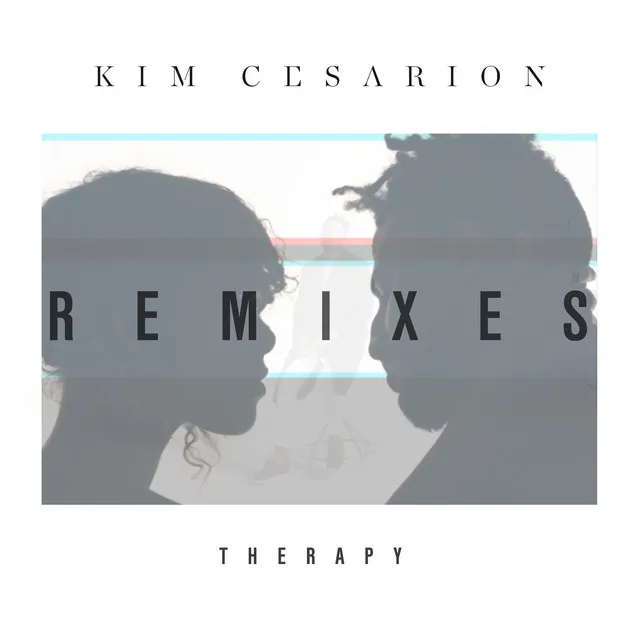 Therapy - TRE Remix