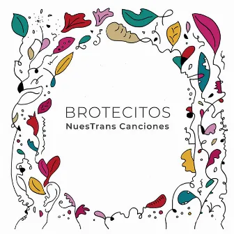 Brotecitos by Nuestrans Canciones