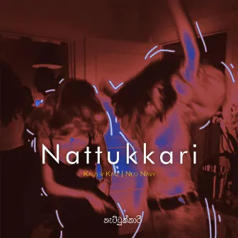 Nattukkari by Neo Navy