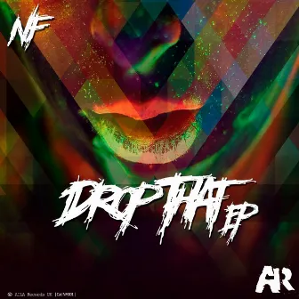 Drop That by Nic Francis