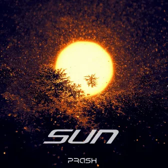 SUN by Prash