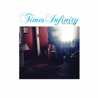 Times Infinity Volume One by The Dears