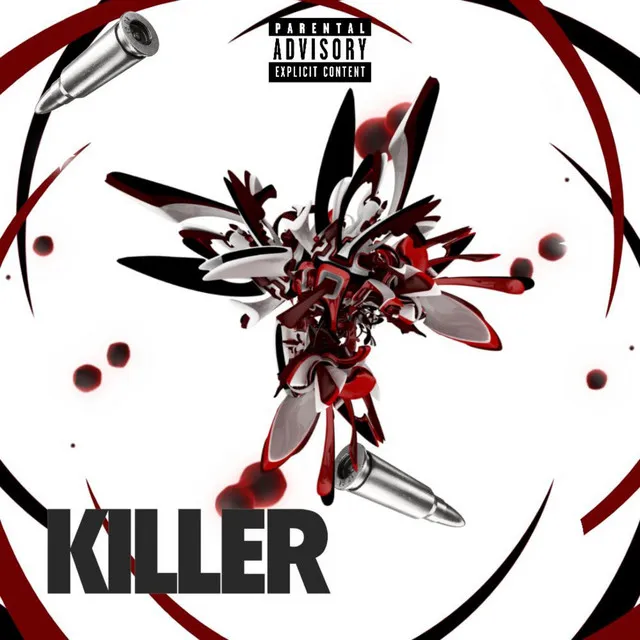 KILLER