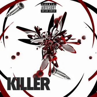 KILLER by 