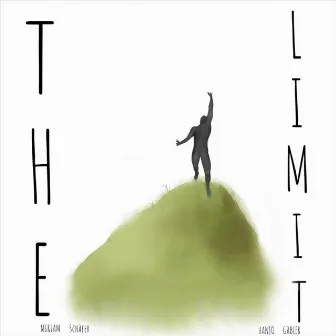 The Limit by Miriam Schäfer