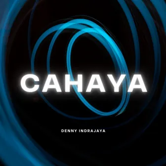 Cahaya by Denny Indrajaya