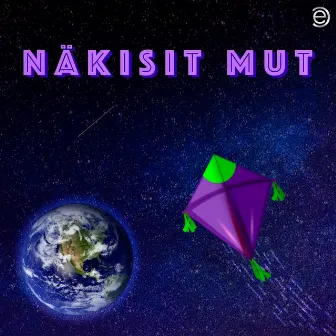 Näkisit Mut by Unknown Artist