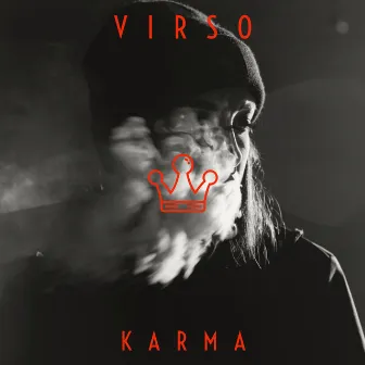 Karma by Virso