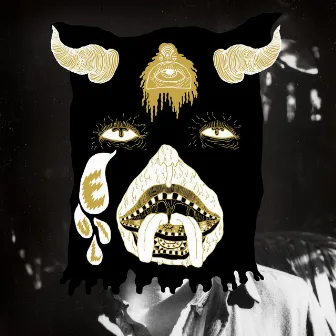 Evil Friends by Portugal. The Man