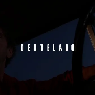 Desvelado by Unknown Artist