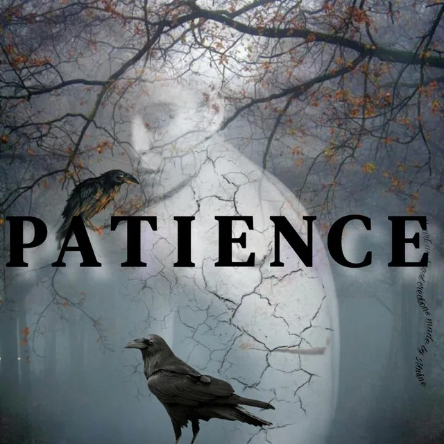 Patience