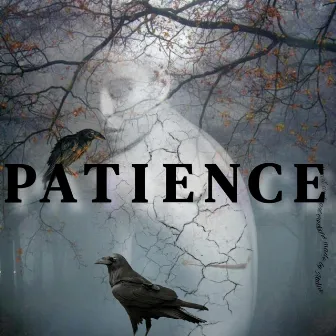 Patience by Koda