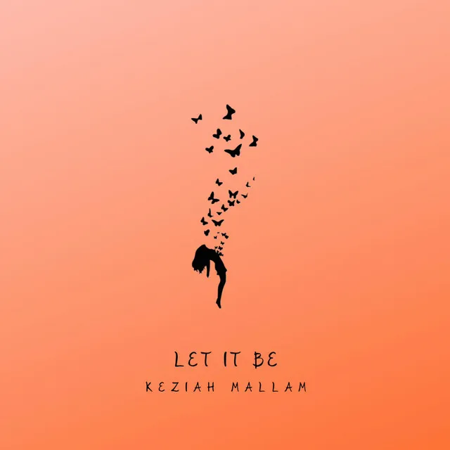 Let It Be