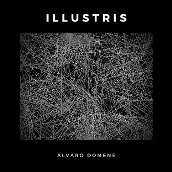 Illustris by Álvaro Domene