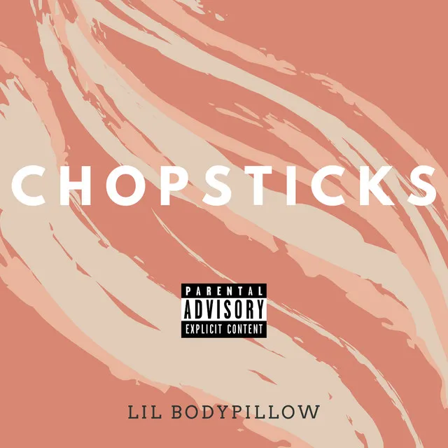 Chopsticks