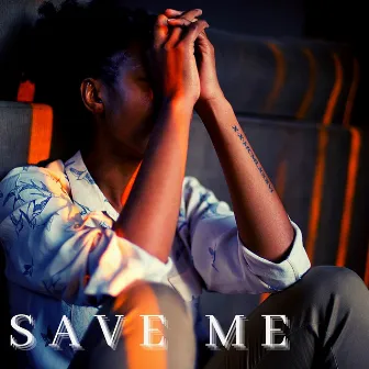 Save Me by Charlie Gist