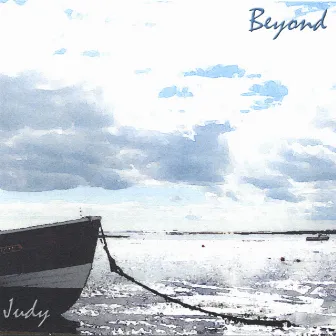 Beyond by Judy