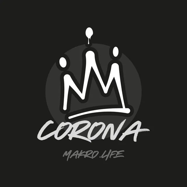 Corona