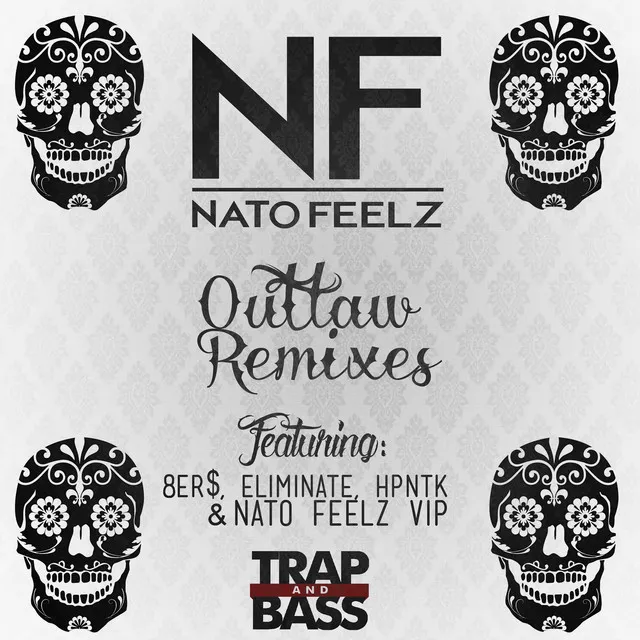 Outlaw - Eliminate Remix