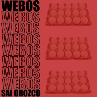 Webos by Sai Orozco