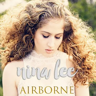 Airborne by Nina Lee