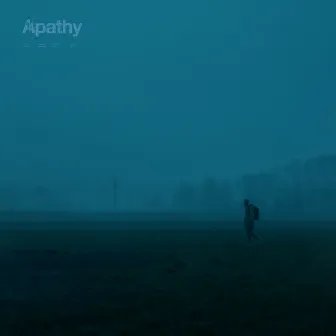 apathy (Remixes) by Øneheart