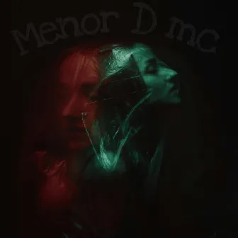 Falar de amor 2.0_xx by Menor D MC