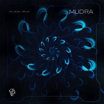 Mudra by Teklix