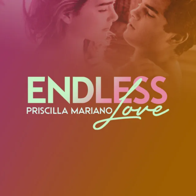 Endless Love - Jazz Version