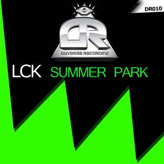 Summer Park by LCK