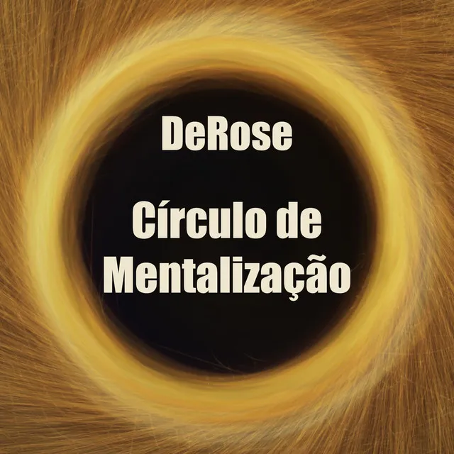 Círculo de Mentalização