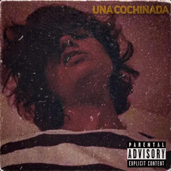 Una cochinada by Loreana