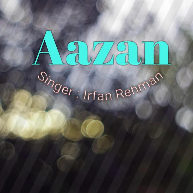 Aazan