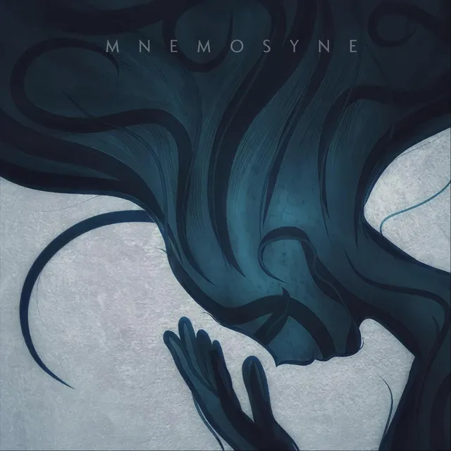 Mnemosyne