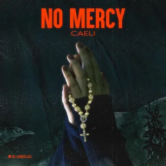 NO MERCY by Alta Caeli