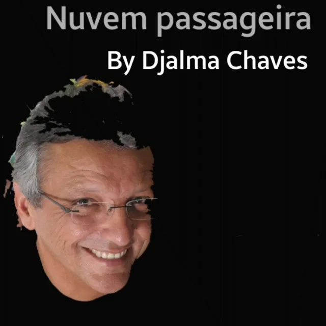 Nuvem Passageira