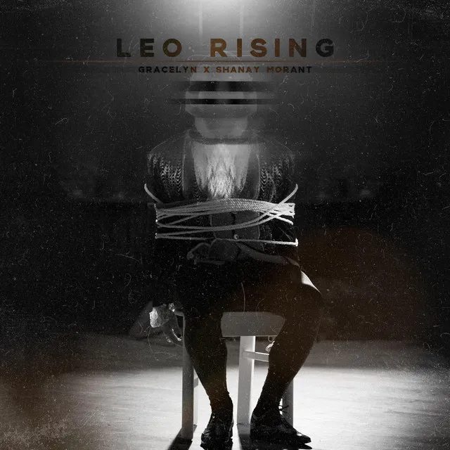 Leo Rising