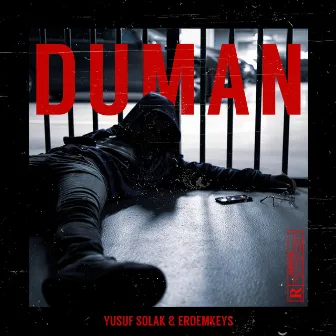 Duman by Yusuf Solak