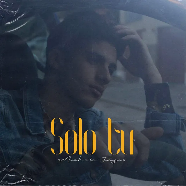 Solo Tu