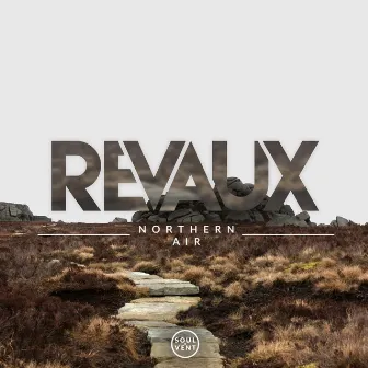 Northern Air by Revaux