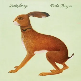 Lookaftering by Vashti Bunyan