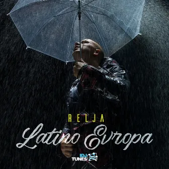 Latino Evropa by Relja