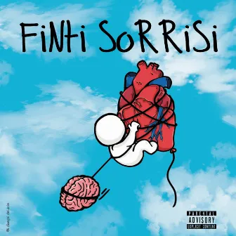 FiNti SoRRiSi by Fred