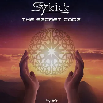 The Secret Code by Sykick