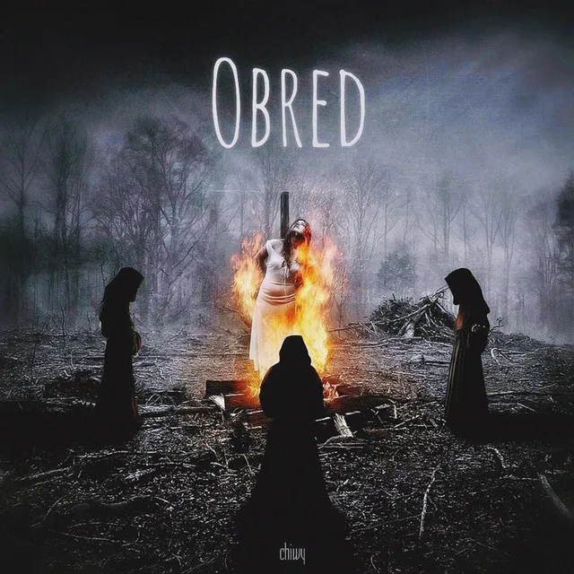 Obred