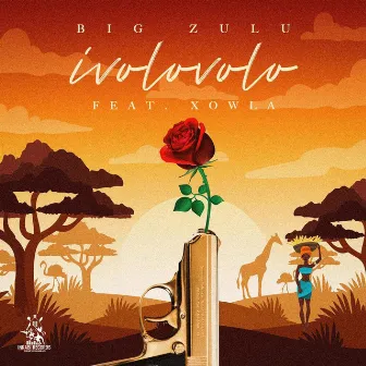 Ivolovolo by Big Zulu