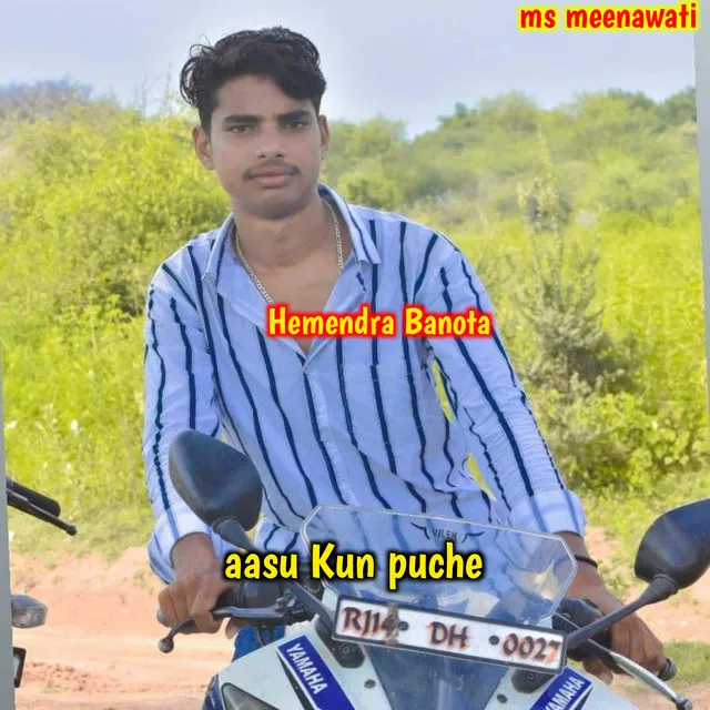 Aasu Kun Puche