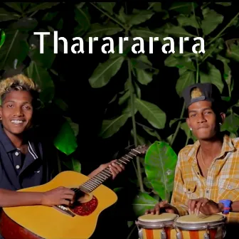 Tharararara by Kaimalu Gokul