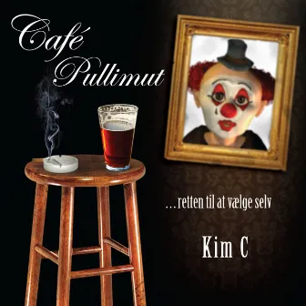 Cafe Pullimut by Kim C